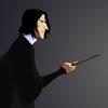 Snape